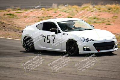 media/Feb-24-2024-Speed Ventures (Sat) [[3a91d549f3]]/Yellow/Session 2/Turn 3/